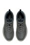 Versatile Pu 5Pr Men's Sneaker - 4