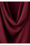 Degaje Collar Sweater - 7