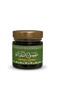 Premium Baladi Samra (Acacia) Honey – Hanaa | 250g - 7