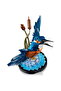 Creator Expert - Pescarus , 834 piese - 4