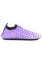 Point Havuz Beach Girls' Sea Shoes - 3