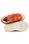 Garf Daily Velcro Baby Boy Boots Shoes - 5