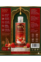 Sweet Strawberry Flavored Water Based Lubricant (100ml) | Long Lasting Pleasure - Natural Feeling - Smooth & Silky - 5