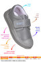 Squa Velcro Baby Boy Casual Shoes - 2