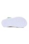 Evora Girls' Sandals - 5