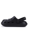 Best Eva Beach Pool School Nursery Girls' Slippers - 4