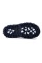 Skalo Boys' Sandals - 5