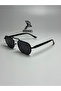 You All Are Equal - Gift Sunglasses for Your Wife/Lover - 4