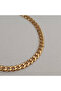 Xuping Quality Stainless Steel Anti-Allergic Classic Simple Model Elegant Bracelet - 3