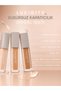 Lucidity Liquid Concealer - Concealer - Medium - Flawless Coverage Spf15 - 5