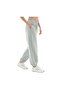 Ka7018-K W All Szn Sl Pt Women's Sweatpants a &amp; Ccedil;Ik Blue - 2