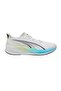 312587-09 Darter Pro 2 Sports Shoes White