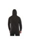 629674-01 Pumatech Full-Zip Hoodie Men's Jacket Black - 4