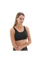 Jl5509-K All Me Luxe Ms Women B &amp; Uuml;Styler Black - 3