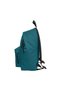Ek0006205W31-R Padded Pak &amp; # 039;R Back &amp; Ccedil;Antası Green - 2