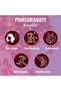 Korean Marine Collagen Jelly with Hyaluronic Acid & Honey – Skin, Hair & Nails – 20g x 15 pcs - 5