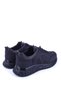 6706 Genuine Leather Anatomical Comfortable Sole Men's Sports Shoes - 5
