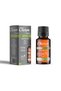 Nettle Oil 20ml Pure Distillation, Natural, Additive-Free - 3