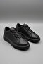4716 Women's High Heel Daily Sneakers Shoes - 6