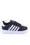 035 Anatomical Taban Daily Women's Sports Shoes - 2