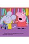 Peppa Pig When I Grow Up, What Will I Be? - 7