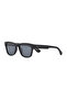 نظارات شمسية للرجال DS 2473 C2