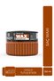 Wax 150 ml S10 Pomade