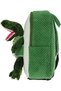 Ruscac Backpack Dinozaur Neo - 2