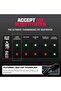 Lipo 6 Black Ultra Concentrate Fat Loss Support 60 Capsules (NEW PACK) - 6