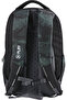 Rucsac Ergo Cosmo Level Up Schoolbag - 3