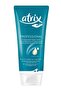 Hand Cream for Dry Skin, Professional Repair, 100 ml X 3 Pcs - 3