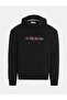 Men's Sweatshirt - 7