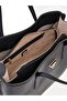 Meridian Ii Women's Clutch Bag - 4