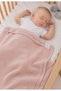 Ivy Knitwear Baby & Kids Blanket - 3
