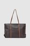 Buzi Casual Model Arm Bag with Front Pocket