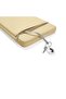 Defender A13 16 Inch Yellow Macbook Pro Case - A13f2k1 - 4