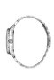Dke.1.10713-2 Date and Day Display Calendar 3 Atm Water Resistant Metallic Color Men's - 2