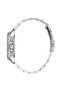 Dk.1.14224-2 Exclusive Functions Active Steel Plated Metallic Color Men's Wristwatch - 2