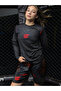 Rashguard - 6