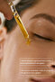 Skin Tone Evening, Brightening and Anti-Spot Arbutin Serum - 4