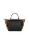 Women's Bag Organizer (Terra) - Suitable for Branded Bags - 3