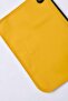 Mustard Nest Organizer Bag - 2