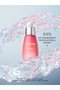 Intral Youth Rescue Skin Care Serum 30ml - 6