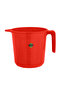 Royal Mug, Comfortable Handle for Easy Grip, 1L RF10697 - 7
