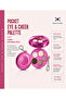 Pocket Eye Palette - 2