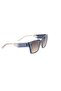 Gu7818 92B Women's Sunglasses - 3