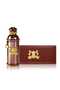 عطر الكسندر جيه مورنينغ مسك او دو بارفيوم 100مل - 2