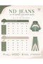 New Season Summer Oversize Tracksuit Set – Loose Fit, Comfortable Fit, Stylish Design, Premium Quality - 2