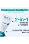 Hyséac Fluid SPF 50 - T 50 ml - 5