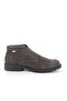 أحذية رجال 8602522 SCAMOSC.SPECIAL GORETEX SIERRA Caffe